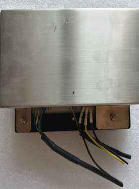 台达变频器VFD007M21A075KW220V议价商品