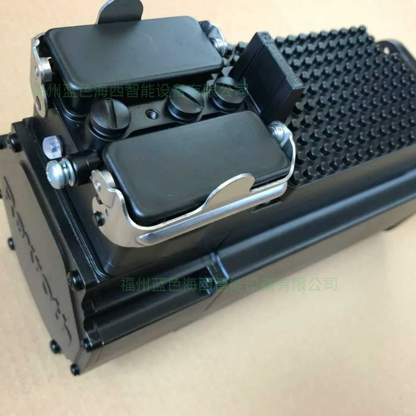 一体化驱动KSM02.1UB-061C-35N-M1-2-ET-L3-D7-NN-FW/R91133580