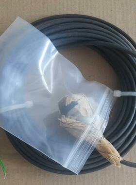 MP250测座FS2测座10米测座A55001810全