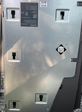 议价6SL30401NB000AA0适用