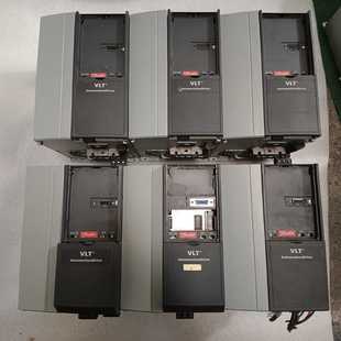 丹佛斯变频器FC 询价 302P7K5T5E20H2XGCXXXS