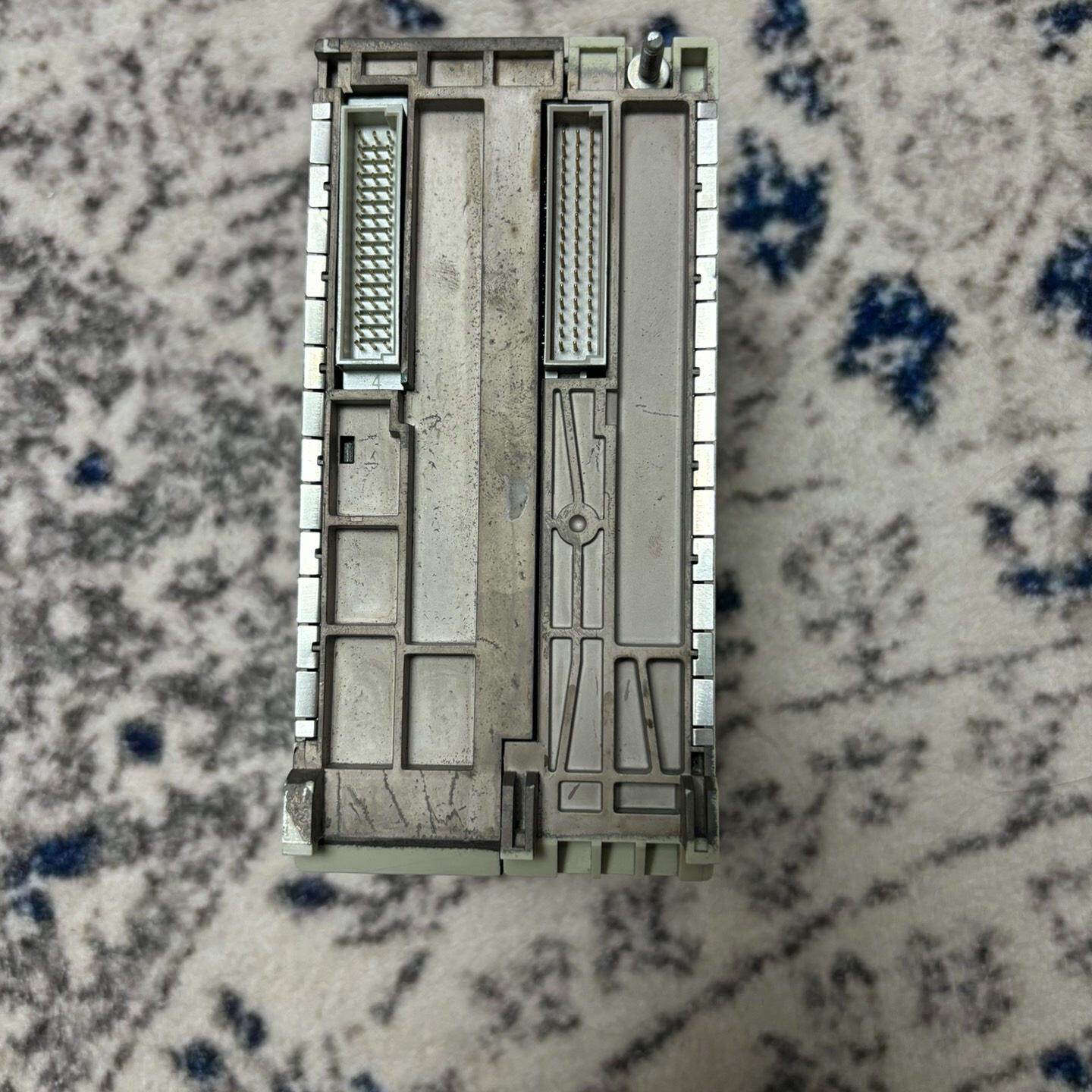 议价Tsxp573623am. Functions Are Normal Condition As Shown In