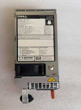 L1100E-S3PS-2112-17DK1100w询价