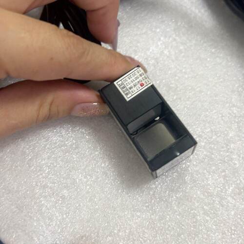 视觉光源CP20B型号蓝光测试灯议价