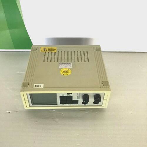 Mawi Therm 41664