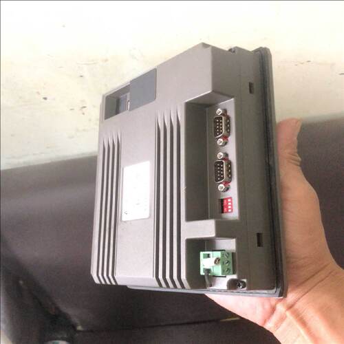 询价触控屏幕TG765MT屏膜还在议价