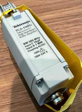 TektronixTCA-1MEG500MHzTek--议价商品