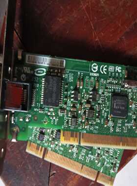 （议价)电子机械Lq81L865080英维修现货