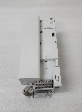 LENZE I5DBE311F10V10000S INVERTER ANTRIEB 11KW15PS 0400480VA