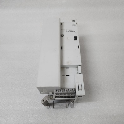 LENZE I5DBE311F10V10000S INVERTER ANTRIEB 11KW15PS 0400480VA