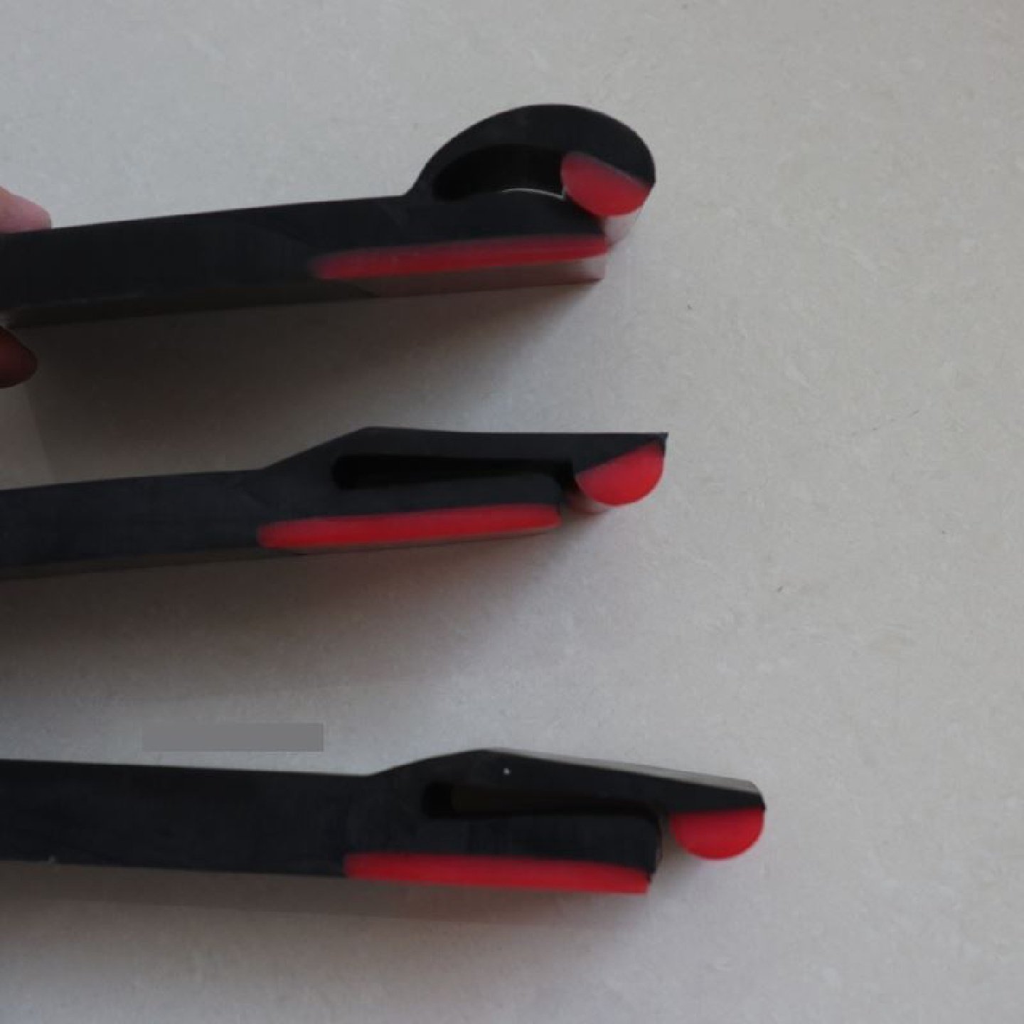 Y型防溢裙板皮带输送机防溢裙边导料槽双层密封阻燃聚氨酯挡煤皮,机械设备,矿山专用设备,淘宝优惠券,粉丝福利购,淘宝优惠卷