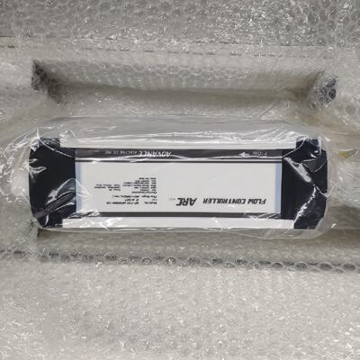 议价日本ADVANCE流量控制器ARC MP-FCH-MR2000M-139  4002000mL/m