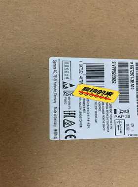 6GT2801-3BA10RF340R读取器询价