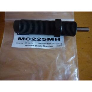 议价全新正品ACE缓冲器MC225MH MC225M MC150M MC150MH MC225MH2