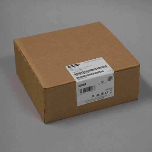 New SIEMENS 6EP33347SB003AX0 24 Months Warranty