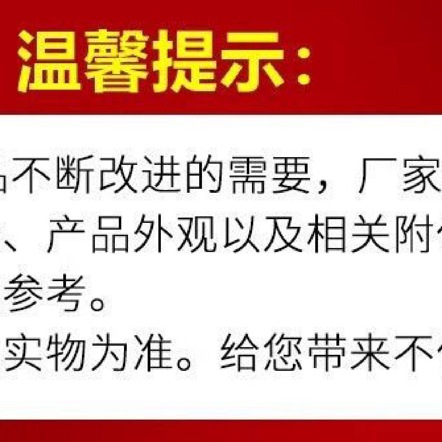 东成4VDCPL05-5B充电式起子机电动螺丝刀多功能电批迷你起子机