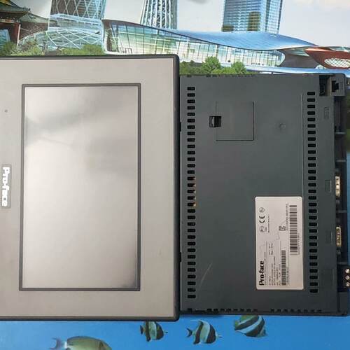 【询价】GC-4401W GC-4408W Pro-face适用