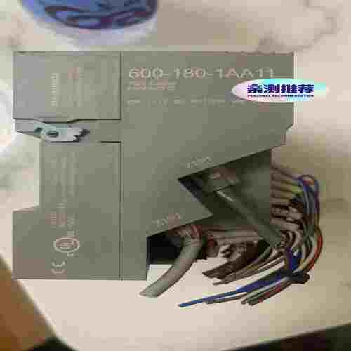 实拍现货！全新原装SMC气缸MKG63-50RZ 实拍正品~议价