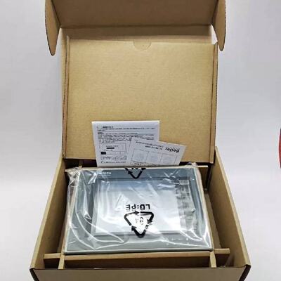 议价库存海泰克HITECH触控屏幕PWS6600CS70议价