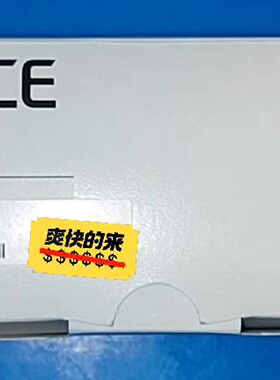 询价-基恩士GT2PA12L高精度数字接触式传感器