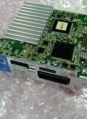 询SANYO DENKI SANMOTION QR1A01AK