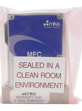 工控议价Istruts40045010