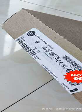 AB1756-L75AB1756-EN2TRAB--议价商品