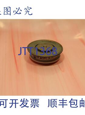 供应Westcode SM13CXC174 晶闸管二极管