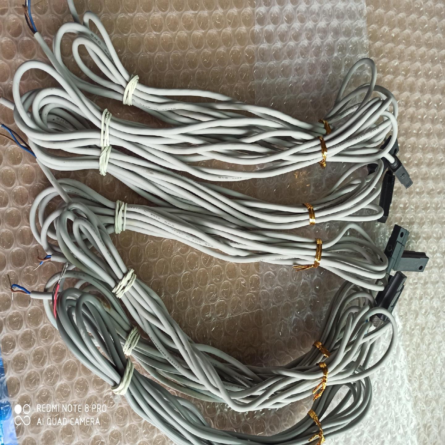 【请询价】原装正品SMC磁性开关D-H7A1C73CC73KL