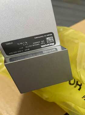 力士乐0608800064G2A152060适用