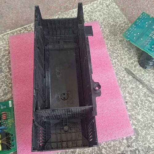 询价/爱默生MEV3000