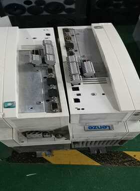 【议价】伦茨变频器驱动器EVS9324-ES9300系列3适用