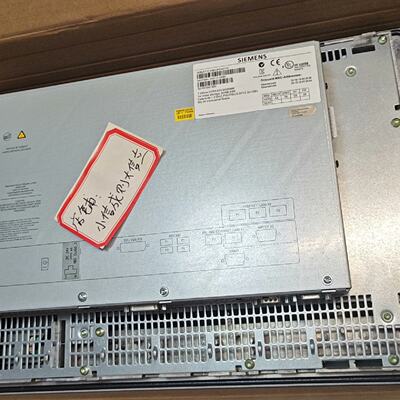 6AV78841AB103BB0实物图99新秒发-询