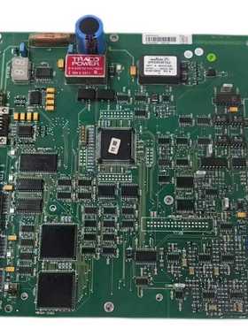 【请询价】ABB控制主板DAPC100 原装现货3ASC25H203