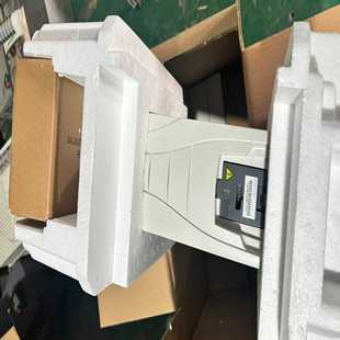 2.2kw 询价550 054 abb变频器