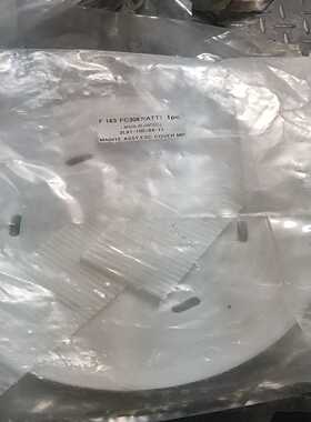 应用材料2L87-100184-11议价询价