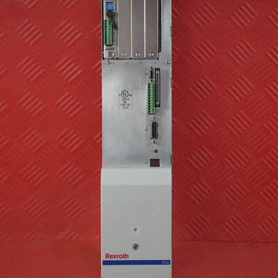 Rexroth HDS03.2W075NHS1201FW Indramat Regelgert sofort liefe