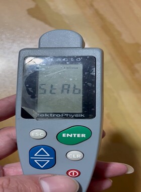 【请询价】德国eXacto涂镀层测厚仪Elektro Physik 实