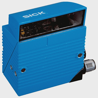 SICKCLV622-3120PN:1041799BarcodeScanner