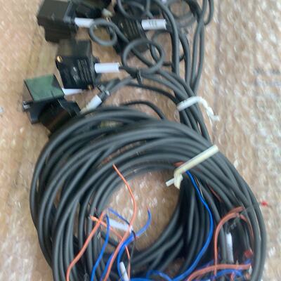 【询价】senview.SFH2-Y26NA接近传感器、、原适用