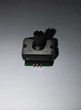 BOURNS墨西哥ECW1J-B24-BC0024L光电编码询价