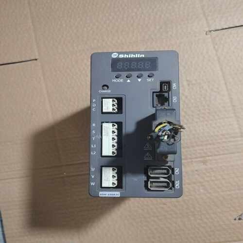 SDH-100A2C拍摄要私聊我下单