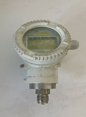 ABB2020TG,15753T302460