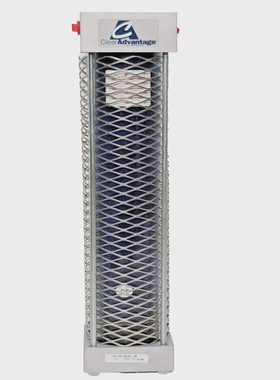 ArrowPneumaticsClearAdvantageCA20-3外壳过滤烘干机175ps