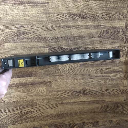 询价模块 6GK7443-5DX03-0XE0。实物图功能议价