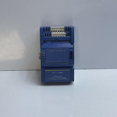 Distech Controls ECY8UI6UO