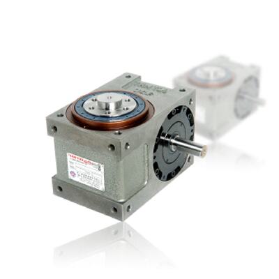 议价台湾潭子凸轮分割器 RU45DF123602R 雕刻机专用