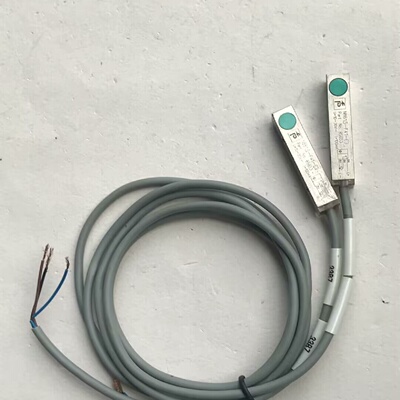 询-PF倍加福NBB15F41E3电感式传感器接近开关