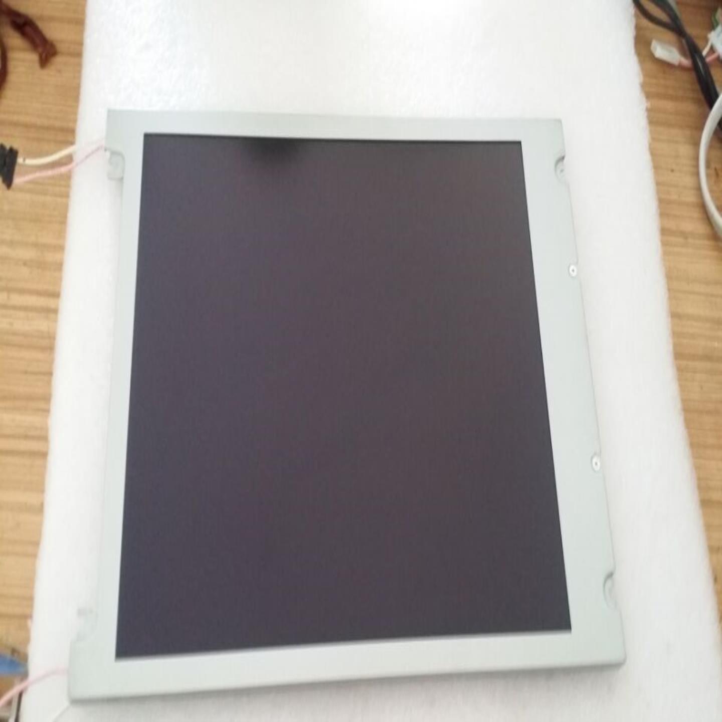 LZQ1781-A0BXMDK311V-0ltm08c015kLTA057A340F液晶屏