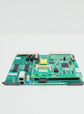 NwlP23297D20658PCB电路板RevC